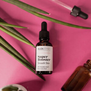 Lavender Essential OIl