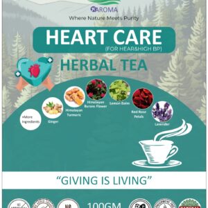Heart care