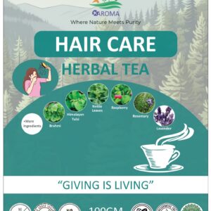 hear care