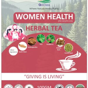 women health