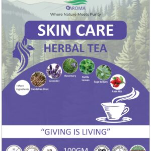 Skin Care
