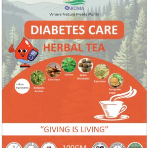 Diabetes Care