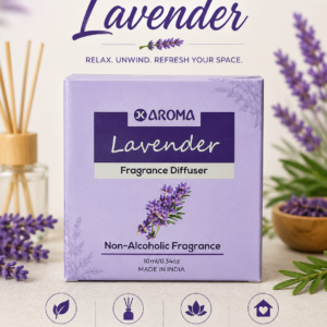 diffuser